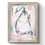 Reproduction de photo sur toile-460362839
