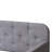 Chehalis Upholstered Daybed-876390699