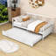 Lit de jour avec couchette-1603525645-1603525644
