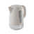 Dove Grey