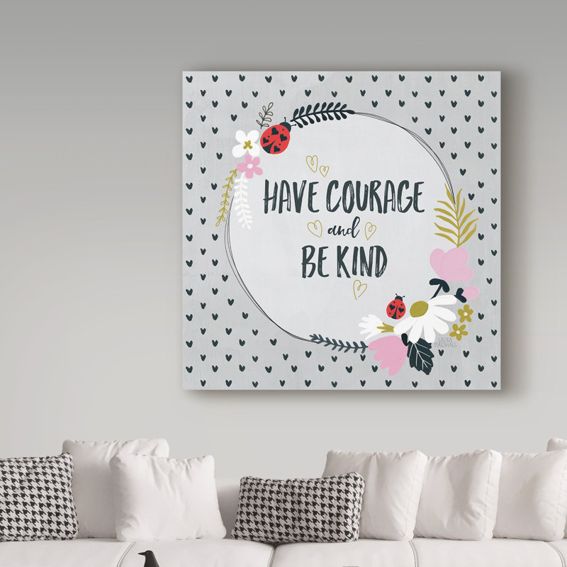 « lovebug iv », art sur toile, H 24 po x l 24 po x P 2 po