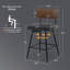 Tabouret de bar et de comptoir pivotant rembourré-1739721514-1726096637-1682467673
