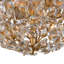Cheshire Flush Mount-29970659