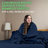 Premium Rayon From Bamboo Blend Sheet Set With Deep Pockets, Cooling and Breathable-370659629-402371284
