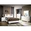 Lit plateforme Karole-144634863-144183530