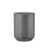 Gris anthracite