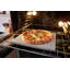 800 Series 30" 9.2 cu. ft Self-Cleaning Convection Electric Double Wall Oven-46574854