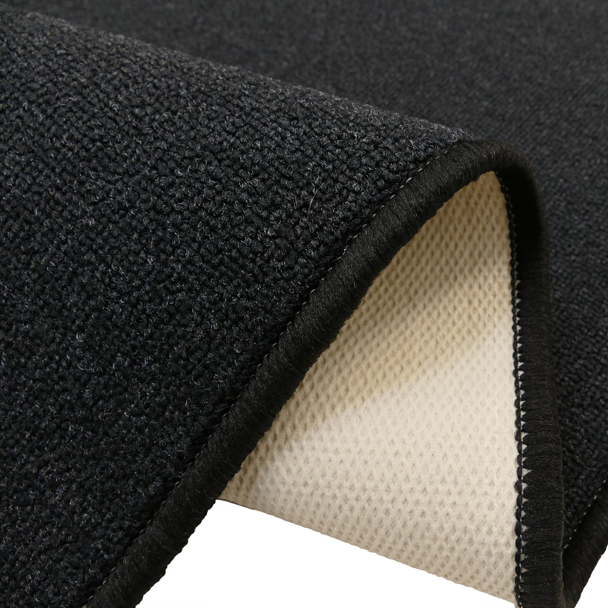 Red Barrel Studio® Sariah Custom Size Washable Anti Slip Low Profile ...