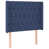 Blue Fabric is out of stock