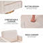 Ayling large-900647765