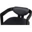 Chaise Carlyle-128908308-128908307