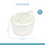 Mini Salad Spinner