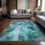 Tapis intérieur / extérieur Fellsmere-474795331