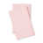 Rose clair est en rupture de stock