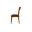Ingrid Upholstered Dining Chair-22383201-22383211
