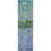 Premium Machine Washable Varroville AMF1716 Abstract Rug