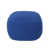 Coton bleu marine