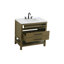Meuble-lavabo simple 36 po_Moderne_VF60536-1137175339