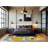 Jazzy Line Rug-1538372855