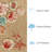 Fernando Kitchen Mat-1083133534-1171968747