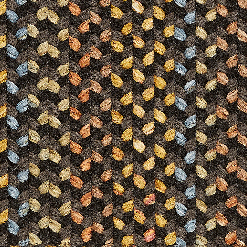 Rachita Indoor / Outdoor Rug, Runner 2' x 6'