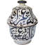 Ceramic / Porcelain Jar