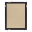 Alfonso Venetian Bevelled Wall Mounted Accent Mirror-1322783707
