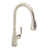 Brushed Nickel is out of stock