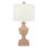 Porter Table Lamp