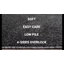 Hearld Area Rug-2128098420