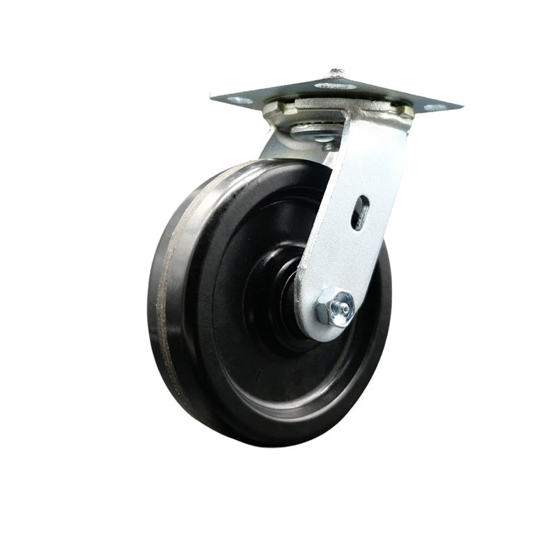 Albion Industries 16TM06101S Replacement Caster