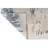 Hand Knotted Indoor Rug-109012246