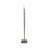Altus Silver Statuary-1966890198