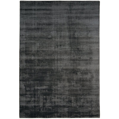 Alun Abstract Handmade Area Rug