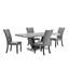 Table et chaises Nicholls-2028723187