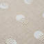 Taylor Embroidery Fabric-73751398