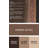 Abstract Indoor Rug-2010345708