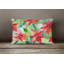  Coussin décoratif intérieur / extérieur en polyester Autre / Sans motif