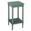Netter Square Accent Table-132264779