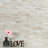 Beraldi 2 in. x 4 in. Polished Porcelain Mosaic Floor and Wall Tile-65370268