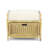Eukleides Upholstered Ottoman-1905796713