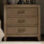 Cypress Point Mc Clellan Drawer Nightstand