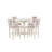 Dining Set-1583489759