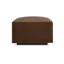 Cleon Ottoman-94578497