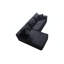 Canapé modulaire 106,3 po Cloud-1679663074