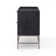 Loki 72'' Sideboard