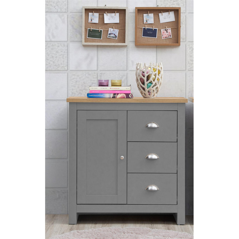 79cm Sideboard