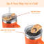 Drinco 30-92210772