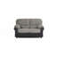 Candy Loveseat-131182313