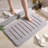 Jignesh Microfiber Non-Slip Bath Rug-1759981326-1759981327